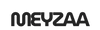 Meyzaa