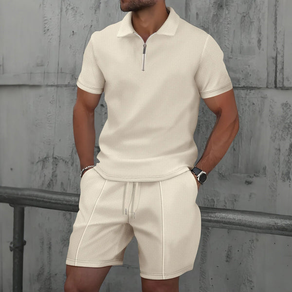 Cool Summer Men