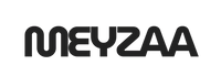 Meyzaa