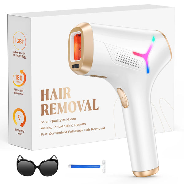 Product placeholder